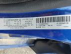 2015 Chrysler 200 Limited zu verkaufen in Earlington, KY - Side