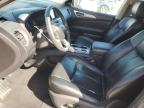 Memphis, TN에서 판매 중인 2017 Nissan Pathfinder S - Minor Dent/Scratches