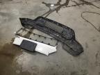 Avon, MN에서 판매 중인 2020 Jeep Grand Cherokee Laredo - Front End