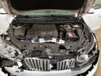 2011 Buick Lacrosse Cx na sprzedaż w Lansing, MI - Front End