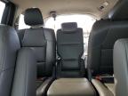 2017 Honda Odyssey Exl for Sale in Eugene, OR - Rear End