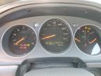 2004 Acura 3.5Rl  for Sale in Dunn, NC - Side