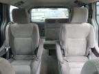 2009 Toyota Sienna Ce for Sale in Central Square, NY - Normal Wear
