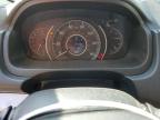 2013 Honda Cr-V Ex იყიდება Austell-ში, GA - Front End