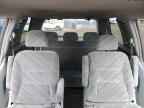 2003 Honda Odyssey Ex იყიდება Rocky View County-ში, AB - Front End