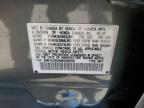 2008 Acura Mdx Technology იყიდება Baltimore-ში, MD - Side