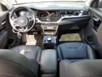 2020 Kia Niro Ex Premium продається в Arlington, WA - Minor Dent/Scratches