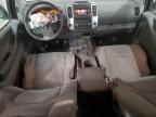 Columbia, MO에서 판매 중인 2013 Nissan Frontier S - Front End