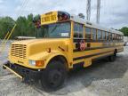 1991 International 3000 3700 for Sale in Loganville, GA - Minor Dent/Scratches