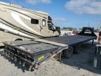 West Palm Beach, FL에서 판매 중인 2023 Other                       Trailer - Minor Dent/Scratches