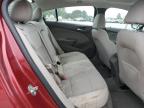 Lumberton, NC에서 판매 중인 2017 Chevrolet Cruze Lt - Rear End