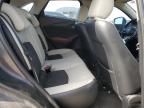 2016 Mazda Cx-3 Grand Touring zu verkaufen in Wichita, KS - Top/Roof