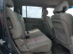 2011 Honda Pilot Ex for Sale in Sun Valley, CA - Side