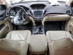 Marlboro, NY에서 판매 중인 2014 Acura Mdx  - Front End