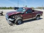 2000 Dodge Dakota  for Sale in Indianapolis, IN - Front End