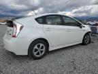 2015 Toyota Prius  for Sale in Mentone, CA - Front End