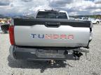 2022 Toyota Tundra Double Cab Sr იყიდება Mentone-ში, CA - Rear End