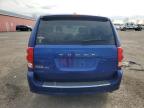 2019 DODGE GRAND CARAVAN SE for sale at Copart ON - LONDON