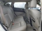 2010 Nissan Rogue S იყიდება Lebanon-ში, TN - Top/Roof