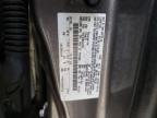 2013 Ford Focus S for Sale in Chambersburg, PA - Front End
