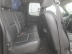2008 Chevrolet Silverado K1500 للبيع في Glassboro، NJ - Minor Dent/Scratches