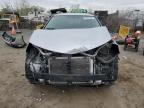 2014 Toyota Rav4 Le de vânzare în Baltimore, MD - Front End