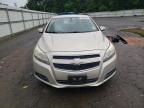 2013 Chevrolet Malibu 1Lt for Sale in Shreveport, LA - Side