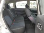Montgomery, AL에서 판매 중인 2015 Nissan Versa Note S - Front End