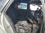 2004 Audi A4 1.8T Quattro en Venta en Ellenwood, GA - Burn