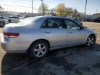 2003 Honda Accord Ex for Sale in Moraine, OH - Front End