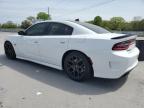 2017 Dodge Charger R/T 392 for Sale in Lebanon, TN - Minor Dent/Scratches
