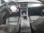 Lumberton, NC에서 판매 중인 2017 Jaguar Xf Premium - Front End
