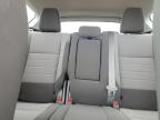 Brighton, CO에서 판매 중인 2013 Ford Escape Se - Rear End