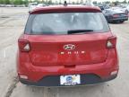 2022 Hyundai Venue Sel for Sale in Bridgeton, MO - Hail