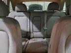 2008 Saturn Vue Xe zu verkaufen in Columbia, MO - Front End