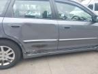 2005 HONDA CIVIC VTEC for sale at Copart GLOUCESTER