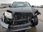 Littleton, CO에서 판매 중인 2003 Toyota 4Runner Sr5 - Front End