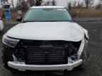 Marlboro, NY에서 판매 중인 2024 Ford Explorer Limited - Front End