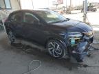2020 Honda Hr-V Sport იყიდება Los Angeles-ში, CA - Front End