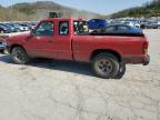 1994 Mazda B2300 Cab Plus продається в Hurricane, WV - Front End