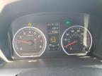 2008 Honda Cr-V Lx de vânzare în Riverview, FL - Front End