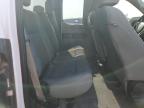 2016 Ford F150 Super Cab for Sale in Mercedes, TX - Water/Flood