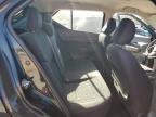 2021 Nissan Kicks Sv for Sale in Harleyville, SC - Front End