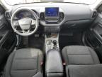 2021 Ford Bronco Sport  for Sale in Lansing, MI - Front End