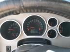 2007 Toyota Tundra Double Cab Limited იყიდება Bismarck-ში, ND - All Over