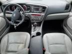 San Antonio, TX에서 판매 중인 2013 Kia Optima Ex - Front End
