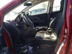 2015 MAZDA 5 TOURING for sale at Copart ON - LONDON