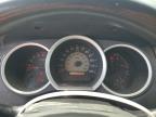 2005 Toyota Tacoma  for Sale in Wilmington, CA - Front End