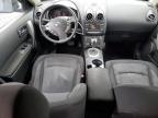 York Haven, PA에서 판매 중인 2013 Nissan Rogue S - Mechanical