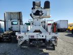 2022 Freightliner M2 106 Medium Duty იყიდება Leroy-ში, NY - Side